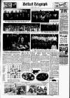 Belfast Telegraph Monday 08 January 1940 Page 10