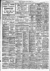 Belfast Telegraph Tuesday 09 January 1940 Page 2