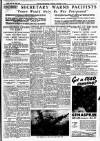 Belfast Telegraph Tuesday 09 January 1940 Page 7
