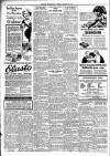 Belfast Telegraph Tuesday 09 January 1940 Page 8