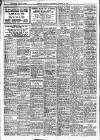 Belfast Telegraph Wednesday 10 January 1940 Page 2