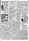 Belfast Telegraph Wednesday 10 January 1940 Page 3