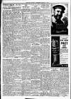 Belfast Telegraph Wednesday 10 January 1940 Page 4