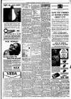Belfast Telegraph Wednesday 10 January 1940 Page 5