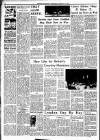 Belfast Telegraph Wednesday 10 January 1940 Page 6