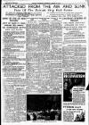 Belfast Telegraph Wednesday 10 January 1940 Page 7