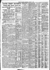 Belfast Telegraph Wednesday 10 January 1940 Page 8