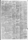 Belfast Telegraph Wednesday 10 January 1940 Page 9