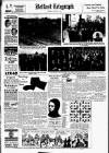 Belfast Telegraph Wednesday 10 January 1940 Page 10