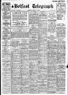 Belfast Telegraph Thursday 11 January 1940 Page 1