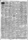 Belfast Telegraph Thursday 11 January 1940 Page 2