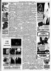 Belfast Telegraph Thursday 11 January 1940 Page 3