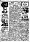 Belfast Telegraph Thursday 11 January 1940 Page 4