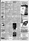 Belfast Telegraph Thursday 11 January 1940 Page 5