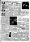 Belfast Telegraph Thursday 11 January 1940 Page 6