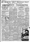 Belfast Telegraph Thursday 11 January 1940 Page 7