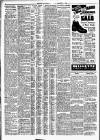 Belfast Telegraph Thursday 11 January 1940 Page 8