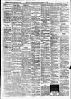 Belfast Telegraph Thursday 11 January 1940 Page 9