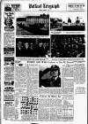 Belfast Telegraph Thursday 11 January 1940 Page 10