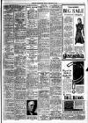 Belfast Telegraph Friday 12 January 1940 Page 3