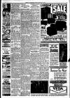 Belfast Telegraph Friday 12 January 1940 Page 5