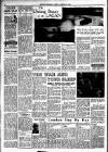 Belfast Telegraph Friday 12 January 1940 Page 6