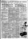 Belfast Telegraph Friday 12 January 1940 Page 7