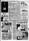 Belfast Telegraph Friday 12 January 1940 Page 9