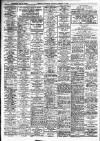 Belfast Telegraph Saturday 13 January 1940 Page 2