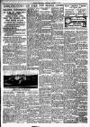 Belfast Telegraph Saturday 13 January 1940 Page 4