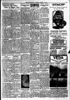 Belfast Telegraph Saturday 13 January 1940 Page 5