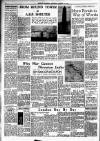 Belfast Telegraph Saturday 13 January 1940 Page 6