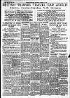 Belfast Telegraph Saturday 13 January 1940 Page 7