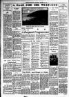 Belfast Telegraph Saturday 13 January 1940 Page 8