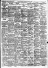 Belfast Telegraph Saturday 13 January 1940 Page 9