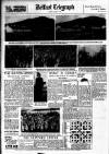 Belfast Telegraph Saturday 13 January 1940 Page 10