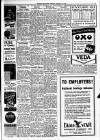 Belfast Telegraph Monday 15 January 1940 Page 3