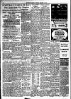 Belfast Telegraph Monday 15 January 1940 Page 4