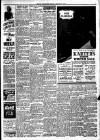 Belfast Telegraph Monday 15 January 1940 Page 5