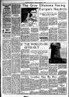 Belfast Telegraph Monday 15 January 1940 Page 6