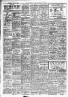 Belfast Telegraph Tuesday 16 January 1940 Page 2