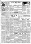Belfast Telegraph Tuesday 16 January 1940 Page 6
