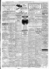 Belfast Telegraph Wednesday 17 January 1940 Page 2