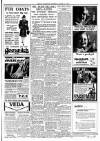 Belfast Telegraph Wednesday 17 January 1940 Page 3