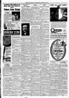 Belfast Telegraph Wednesday 17 January 1940 Page 4