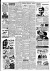 Belfast Telegraph Wednesday 17 January 1940 Page 5