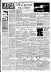 Belfast Telegraph Wednesday 17 January 1940 Page 6