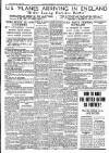 Belfast Telegraph Wednesday 17 January 1940 Page 7