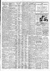 Belfast Telegraph Wednesday 17 January 1940 Page 8