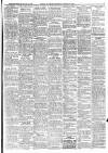 Belfast Telegraph Wednesday 17 January 1940 Page 9